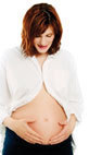 Tratamientos de fertilidad, ¿se espera demasiado?