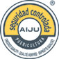 Logo Aiju