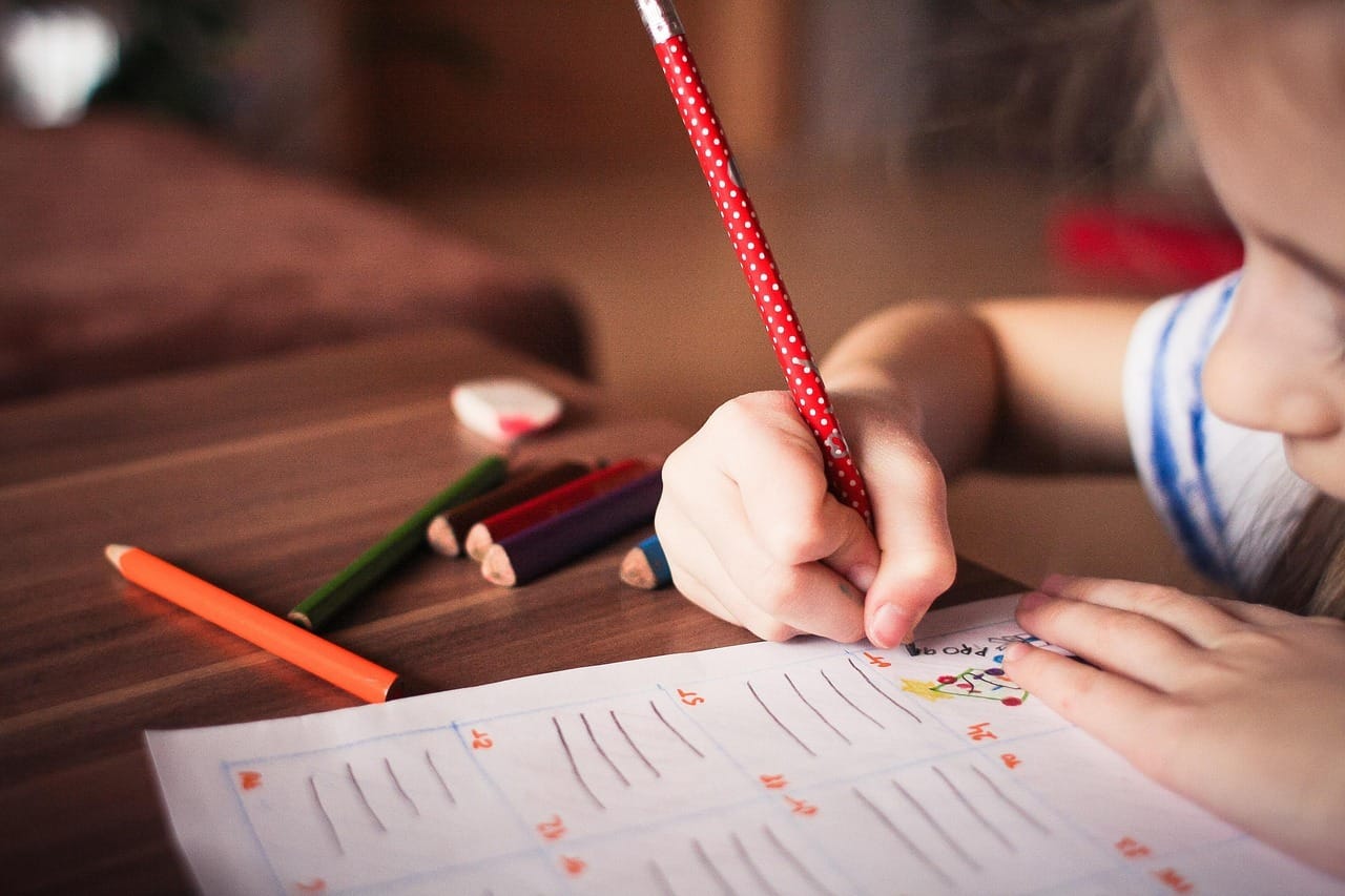 Ventajas de una educación bilingüe para un currículo internacional en todas las etapas educativas