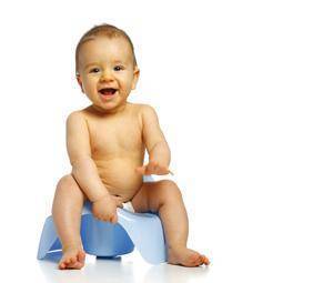 ¿Cómo evitar la infección de orina en bebés?