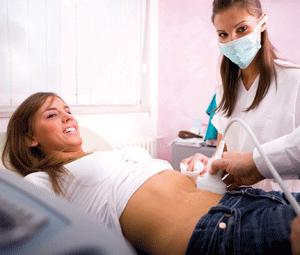 Tu embarazo a examen: Amniocentesis y otras pruebas prenatales