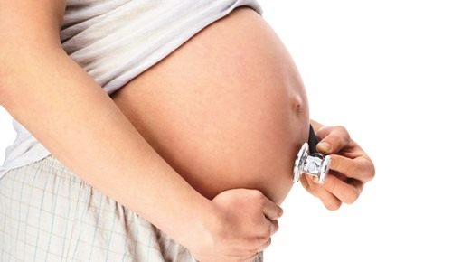Calamidad prioridad Deformación Qué puede comer una embarazada después de una cesárea?- TodoPapás