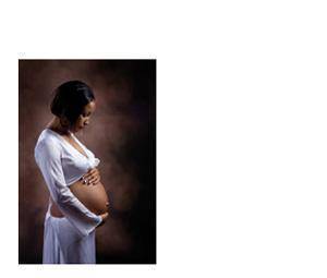 ¿Afecta la raza al embarazo?
