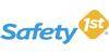 SAFETY 1ST SAFETY 1ST