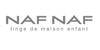 NAF NAF LINGE DE MAISON ENFANT NAF NAF LINGE DE MAISON ENFANT