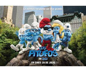 PITUFOS-HORIZONTAL.jpg