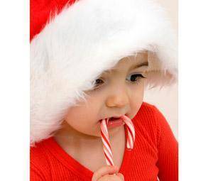 Actividades con niños para seguir aprendiendo en Navidad