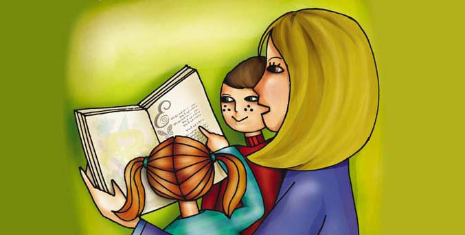 Cuentos infantiles y relatos para bebés y niños Cuentos infantiles y relatos para bebés y niños