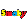 Smoby