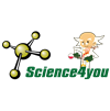 Science4You