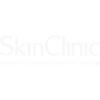 SkinClinic