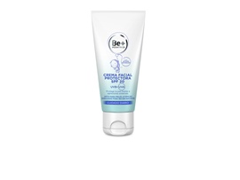 Be+ Pediatrics Crema Facial Protectora SPF20