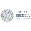 Natura Siberica