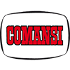 Comansi