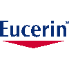 Eucerin