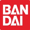 Bandai