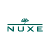 Nuxe