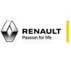 Nuevo Renault Scenic