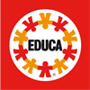 Educa