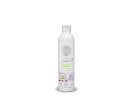 Champú suave bebé de Natura Siberica