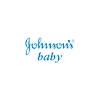 Johnson´s Baby