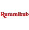 Rummikub