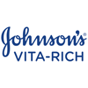 Johnson´s Vita Rich