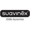 Suavinex