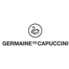 Golden Caresse de Germaine de Capuccini