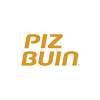 Piz Buin