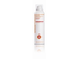  Ice Fusion SPF 30 Bruma Solar Refrescante de Germaine de Capuccini