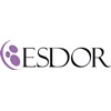 Esdor