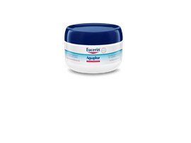 Aquaphor Pomada Reparadora de Eucerin