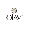 Olay Regenerist