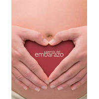 Agenda del embarazo
