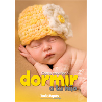 Dormir