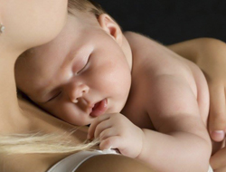 Ser padre e insomnio infantil ¿Es necesario sufrir?: Mitos, evidencias y soluciones