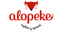 Alopeke