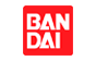 Bandai