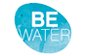 Be Water