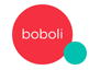 Boboli