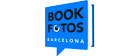 Book Fotos Barcelona