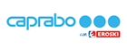 Caprabo