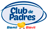 Club de Padres