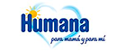 Humana Baby