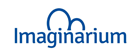 Imaginarium