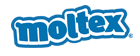 Moltex