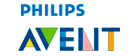 Philips Avent