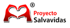 Proyecto Salvavidas