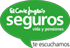 Seguros El Corte Inglés